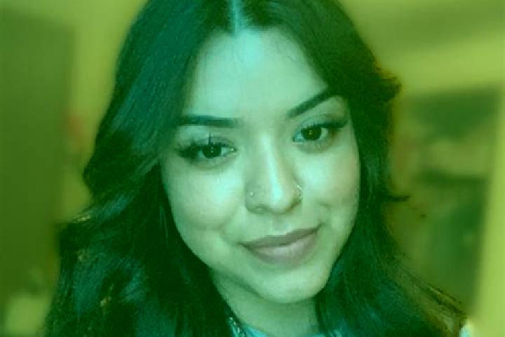 Ivy, 28 — Escort in Dulce, United States