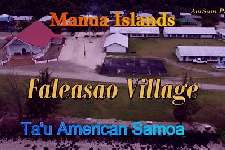 Ivy, 28 — Escort in Faleasao, American Samoa