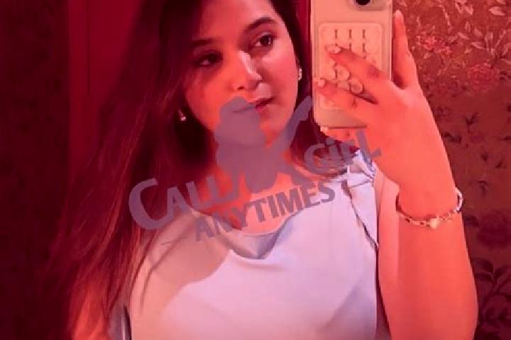 Ivy, 28 — Escort in Firozabad, India