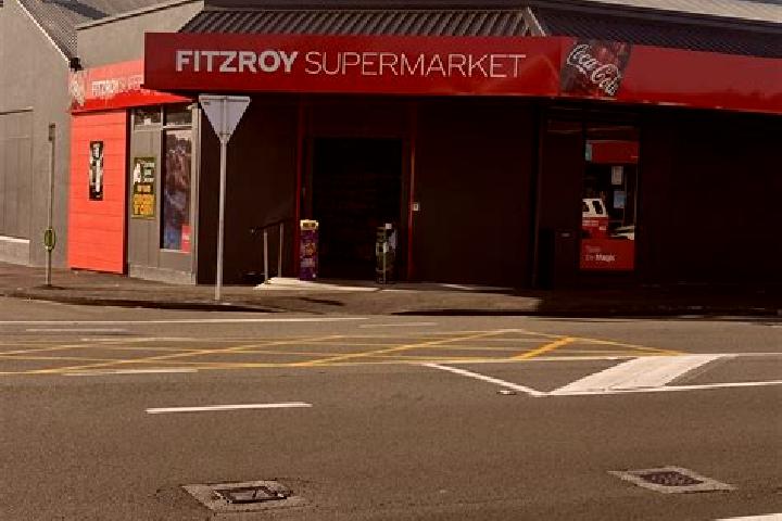 Ivy, 28 — Escort in Fitzroy, New Zealand