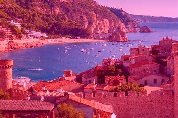 Ivy, 28 — Escort in Fontanar, Spain