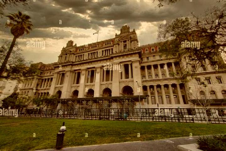 Ivy, 28 — Escort in General Alvear, Argentina