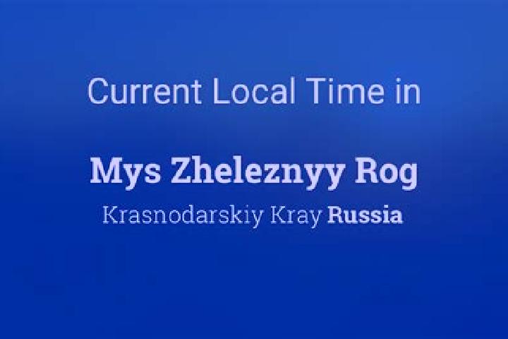 Ivy, 28 — Escort in Gus -Zheleznyy, Russia