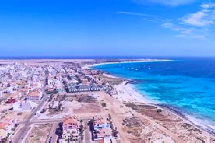 Ivy, 28 — Escort in Hortela de Baixo, Cape Verde