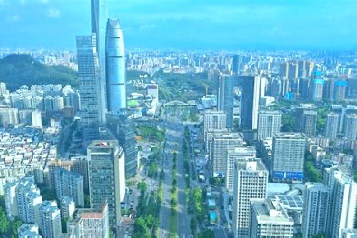 Ivy, 28 — Escort in Huangjin Yaozuxiang, China