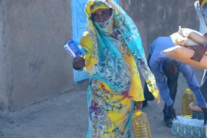 Ivy, 28 — Escort in Jalqani, Sudan