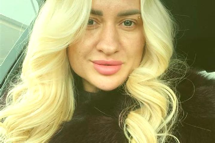 Ivy, 28 — Escort in Kacergine, Lithuania