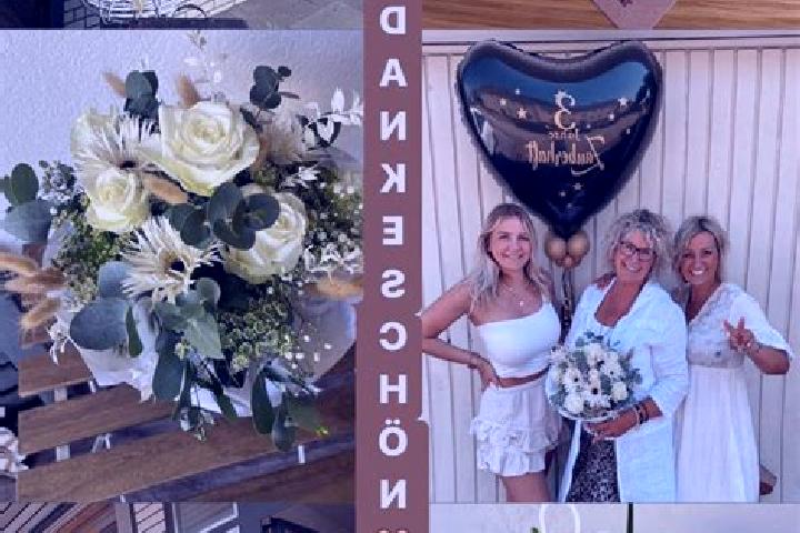 Ivy, 28 — Escort in Kaldenkirchen, Germany