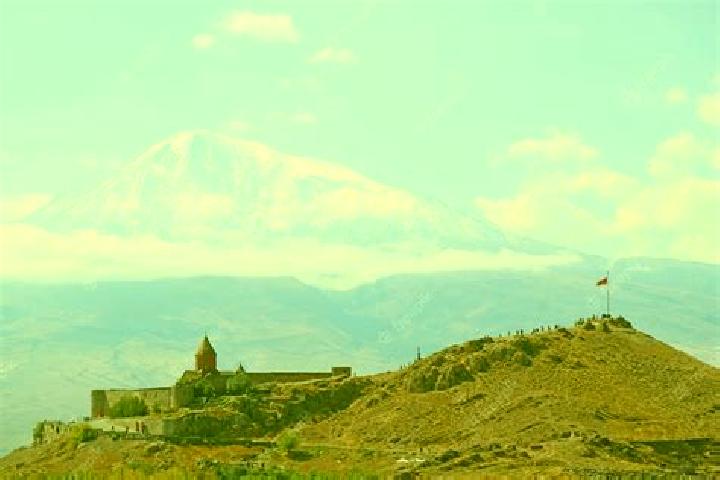 Ivy, 28 — Escort in Karakert, Armenia