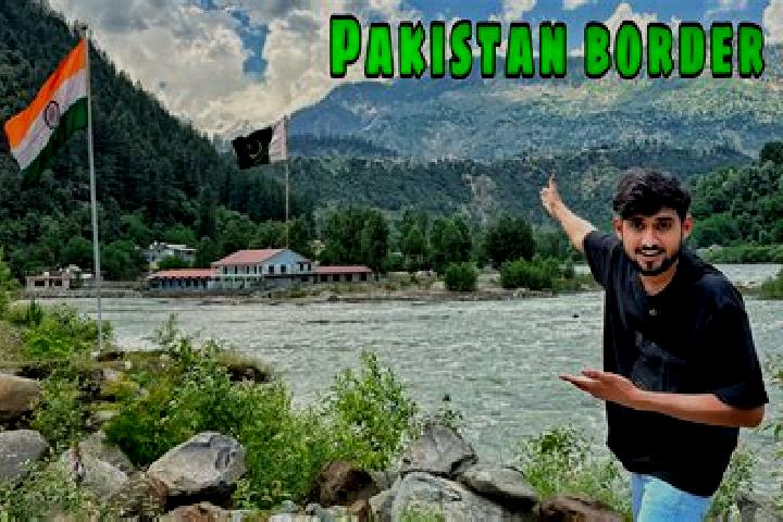 Ivy, 28 — Escort in Kashmor, Pakistan