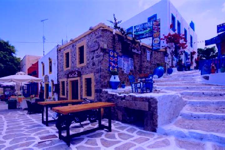 Ivy, 28 — Escort in Kos, Greece