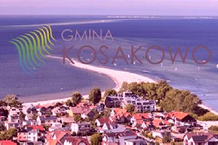 Ivy, 28 — Escort in Kosakowo, Poland