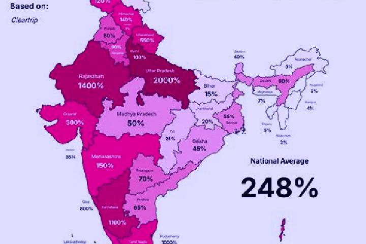 Ivy, 28 — Escort in Krishnarajasagara, India