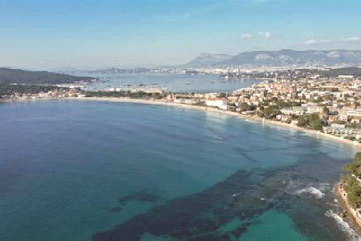 Ivy, 28 — Escort in La Seyne-sur-Mer, France