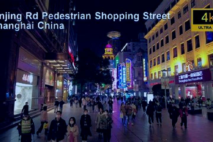 Ivy, 28 — Escort in Laixi, China