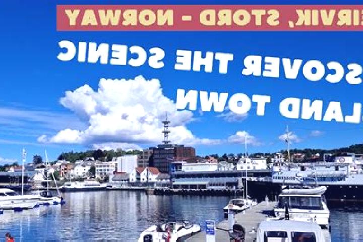 Ivy, 28 — Escort in Leirvik, Norway