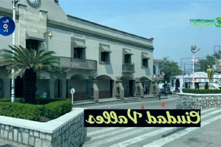 Ivy, 28 — Escort in Los Valles, Mexico