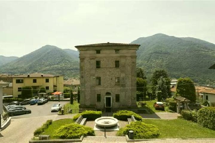 Ivy, 28 — Escort in Lumezzane, Italy