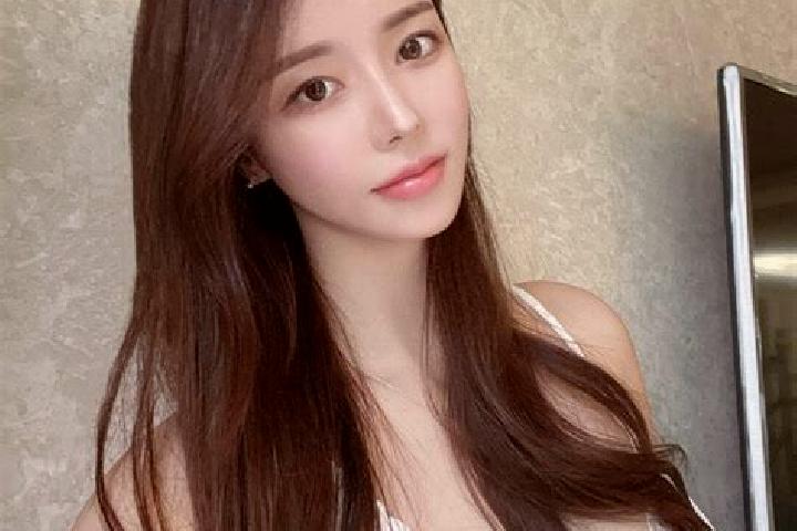 Ivy, 28 — Escort in Luzhuangzi, China