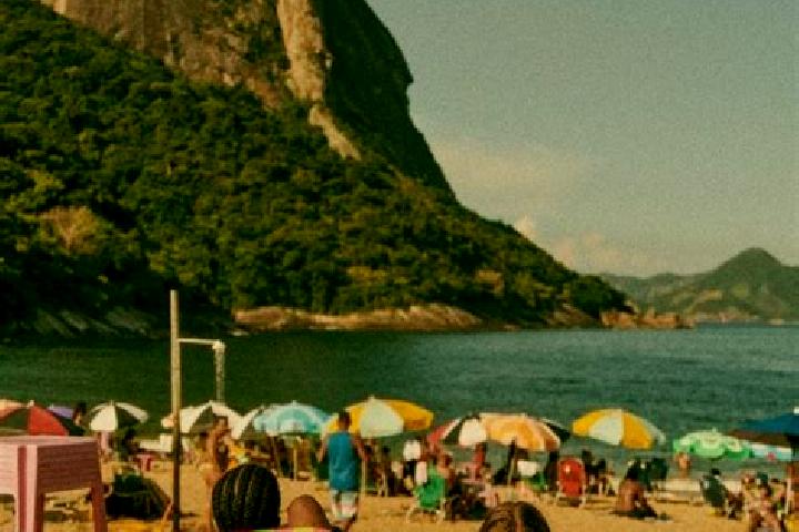 Ivy, 28 — Escort in Mairipotaba, Brazil