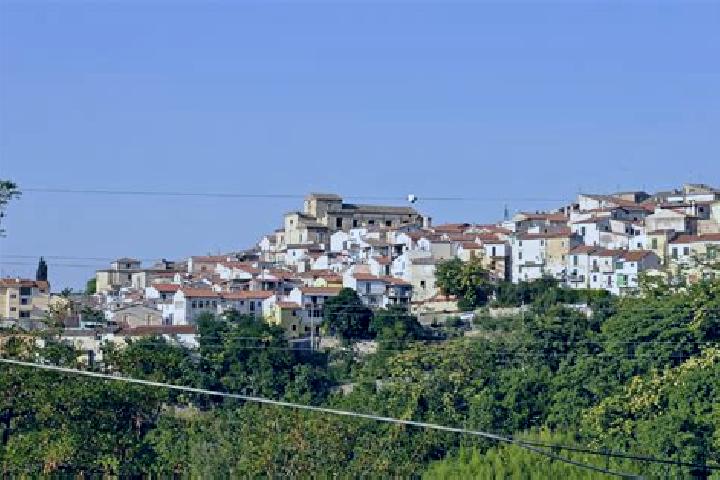 Ivy, 28 — Escort in Manoppello, Italy