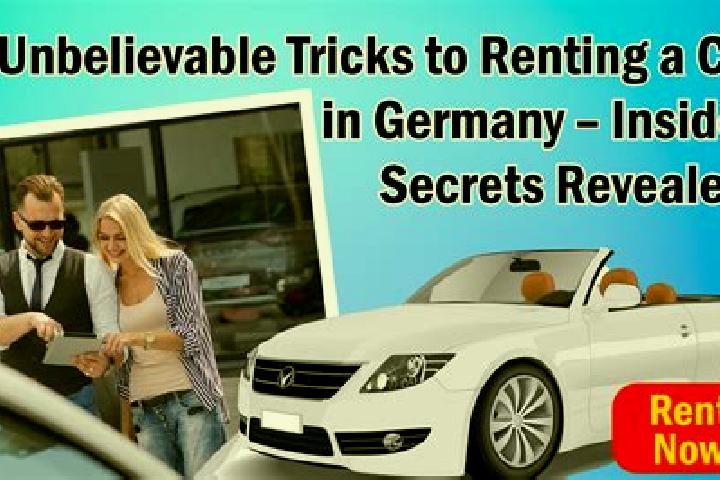Ivy, 28 — Escort in Mariaveen, Germany