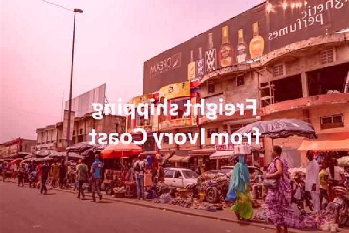 Ivy, 28 — Escort in Massala-Barala, Ivory Coast