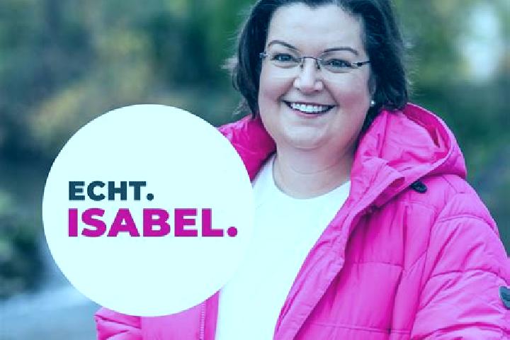 Ivy, 28 — Escort in Merzweiler, Germany