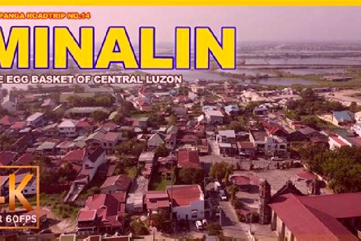 Ivy, 28 — Escort in Minalin, Philippines