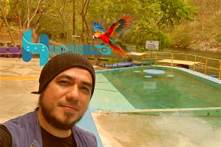 Ivy, 28 — Escort in Morolica, Honduras