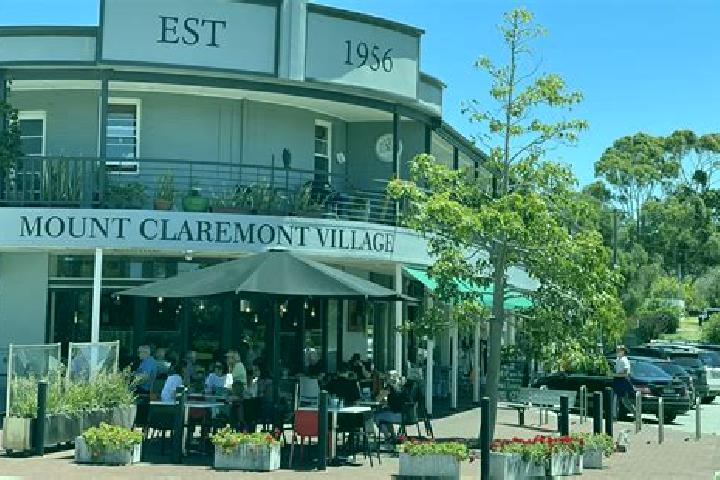 Ivy, 28 — Escort in Mount Claremont, Australia