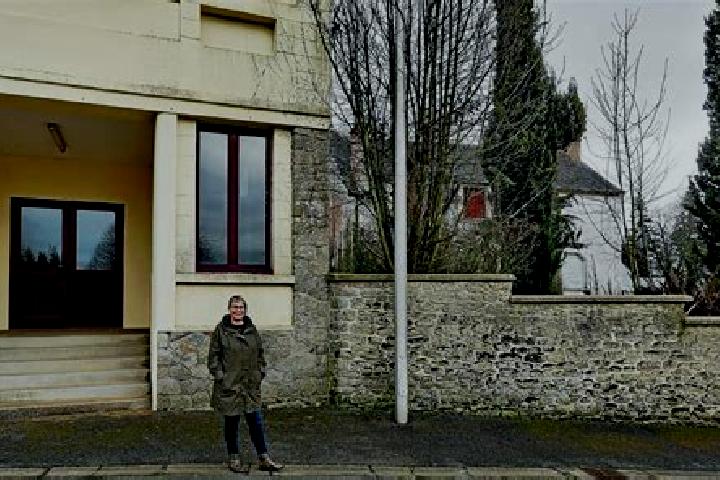 Ivy, 28 — Escort in Moustoir-Remungol, France