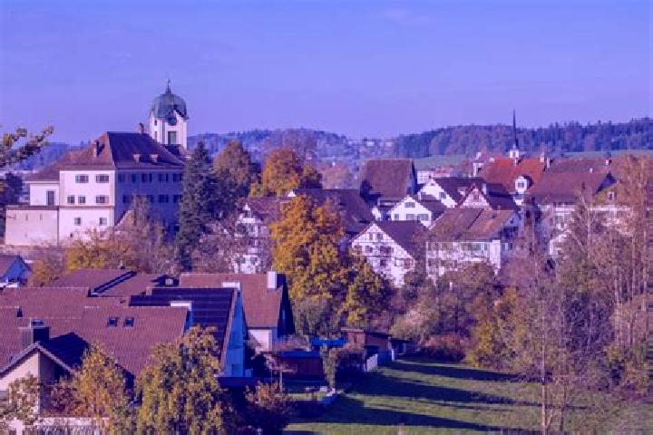 Ivy, 28 — Escort in Neu-Rheinau, Switzerland