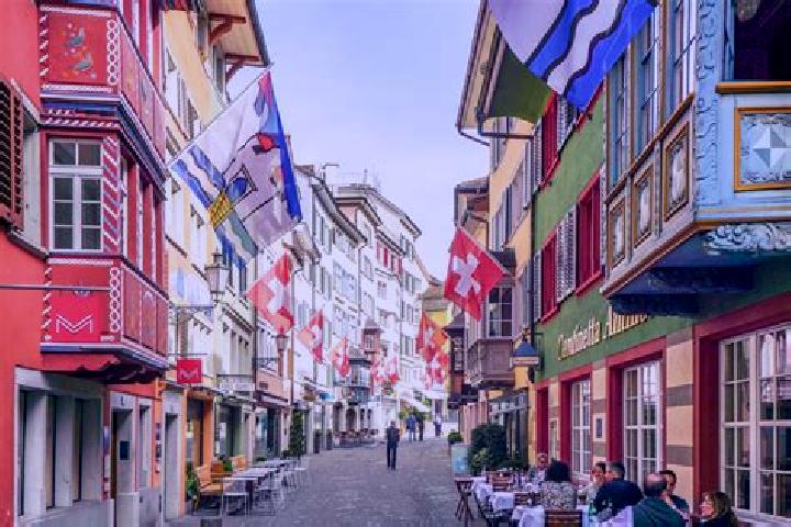 Ivy, 28 — Escort in Niederglatt / Niederglatt (Dorfkern), Switzerland