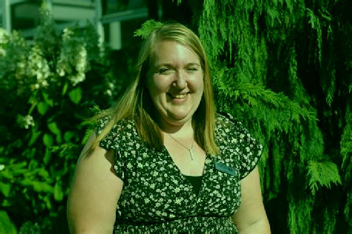 Ivy, 28 — Escort in North Merrick, United States