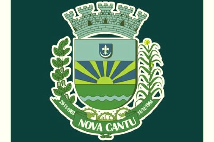 Ivy, 28 — Escort in Nova Cantu, Brazil