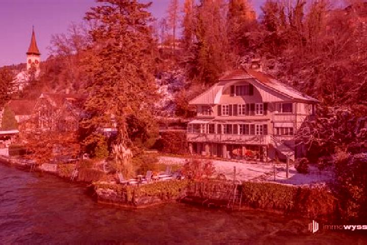Ivy, 28 — Escort in Oberhofen am Irrsee, Austria