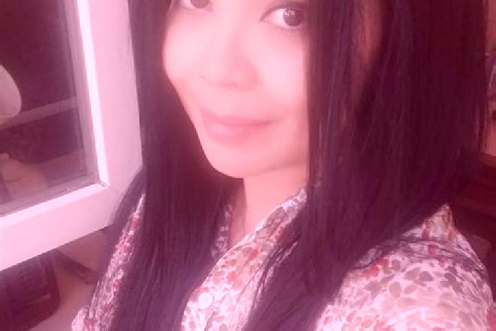 Ivy, 28 — Escort in Obukhovskoye, Russia