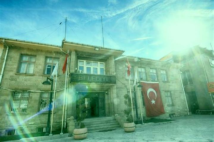Ivy, 28 — Escort in OErenkaya, Turkey