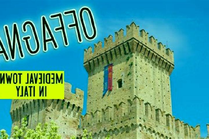 Ivy, 28 — Escort in Offagna, Italy