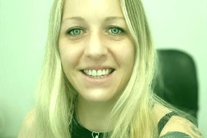 Ivy, 28 — Escort in Ohnenheim, France