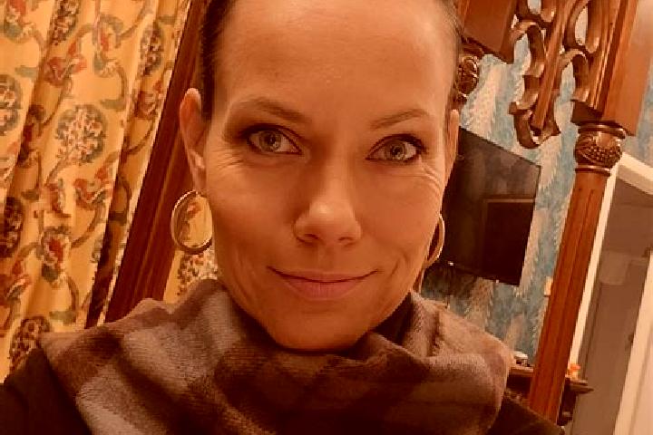 Ivy, 28 — Escort in Peissen, Germany
