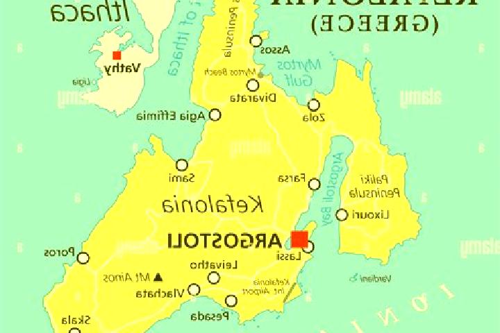 Ivy, 28 — Escort in Peratata, Greece