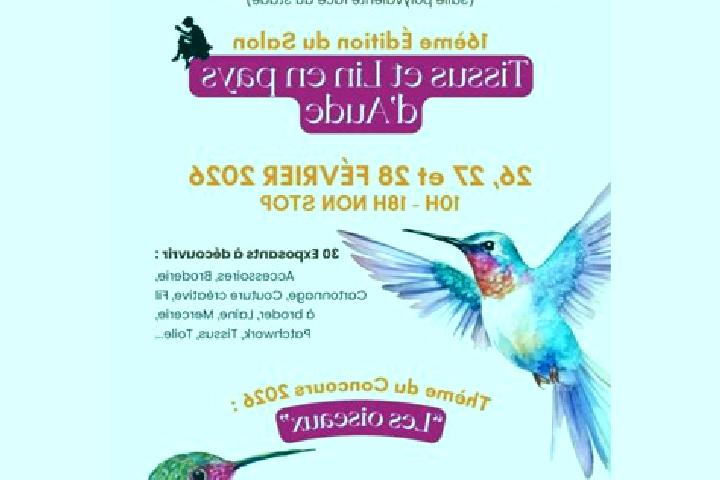 Ivy, 28 — Escort in Pexiora, France