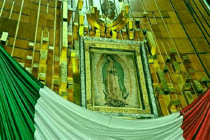 Ivy, 28 — Escort in Plan de Guadalupe, Mexico