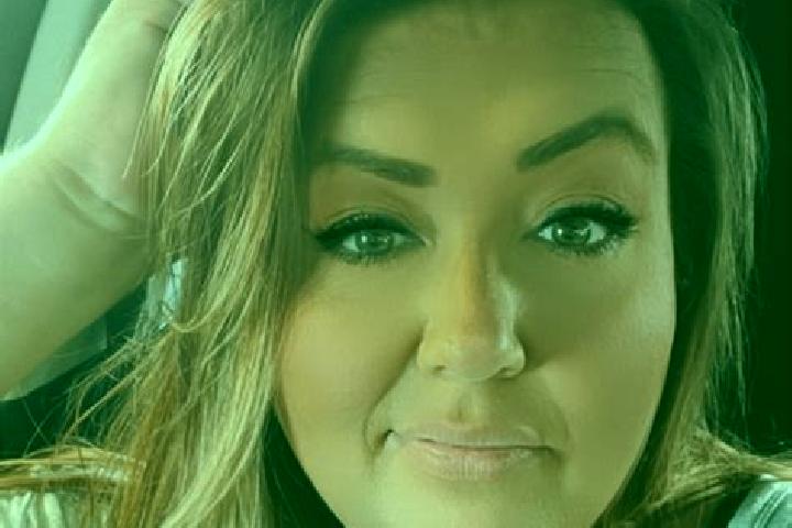Ivy, 28 — Escort in Proctorville, United States