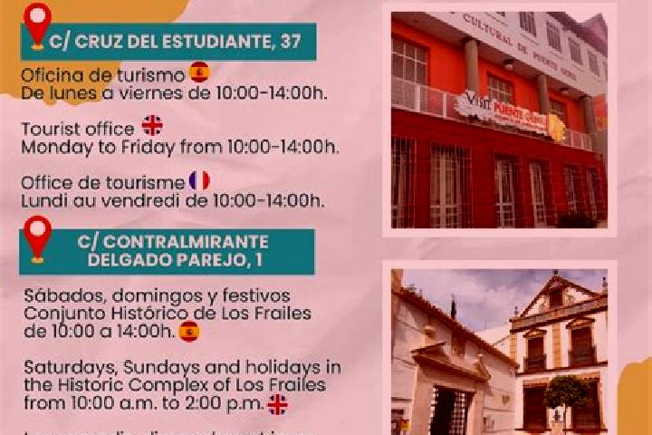 Ivy, 28 — Escort in Puente Campuzano, Mexico