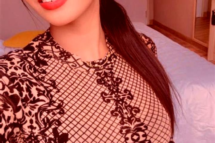 Ivy, 28 — Escort in Rio Grande, Brazil