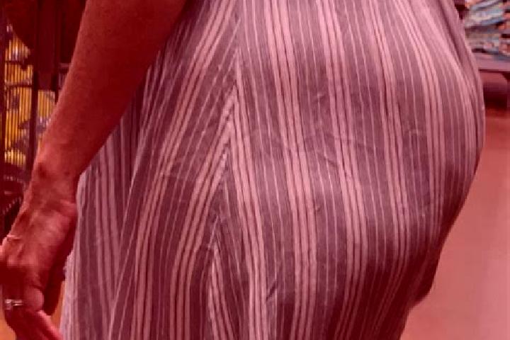 Ivy, 28 — Escort in Rrape, Albania