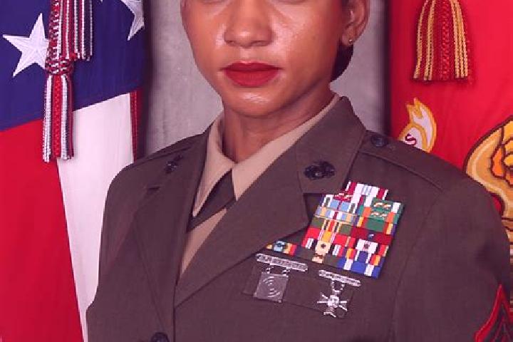Ivy, 28 — Escort in Rutledge, United States